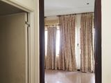 Nhà Đường 5, P Linh Chiểu, Thủ Đức. Ngay Đại Học Sư Phạm Kĩ Thuật