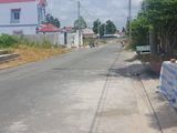 Chính Chủ, Bán Gấp 2300m2 Đất Bình Chánh, Ngang 32, Đường Đoàn Nguyễn Tuấn, Mặt Tiền Đường 20m