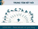 Nhanh Tay Sở Hữu Ngay Căn Hộ Độc Đáo 100% View Biển Duy Nhất Tại Nha Trang !!!