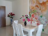 Cần Bán Căn Hộ The Park Residence 3Pn, Full Nội Thất Mới 100% Giá Chỉ 3,15Tỷ.