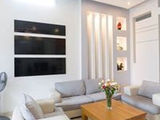 Nhà Nguyên Căn T.homestay, 4 Tầng, Tọa Lạc Ngay Tụ Điểm Du Lịch. Lh Bđs Mizuki: 0942326060
