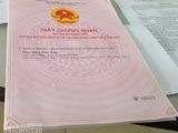 Bán Đất Ngay Vòng Xoay An Lạc - Sổ Hồng Riêng, Giá 350 Triệu/100M2, Lh 0934163997