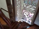 Cần Bán Gấp Căn Nhà Siêu Đẹp Nguyễn Ngọc Nại, Thanh Xuân 40M2X5T, Chỉ Với 4.7 Tỷ