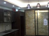 Cần Bán Gấp Căn Nhà Siêu Đẹp Nguyễn Ngọc Nại, Thanh Xuân 40M2X5T, Chỉ Với 4.7 Tỷ
