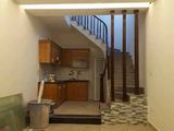 Nhà Nhỏ Tân Mai Siêu Đẹp 35M2, 5 Tầng, Ngay Ô Tô, Giá Chỉ 2.35 Tỷ.