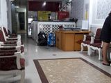 Bán Nhà Mặt Phố Đào Duy Từ Hoàn Kiếm, 85M2, 9 Tầng, Mặt Tiền 4M, 63 Tỷ
