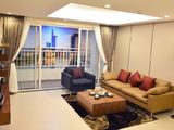 Cho Thuê Căn Hộ River Gate Bến Vân Đồn, Quận 4 - Giá 10 Triệu/tháng