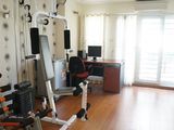 Bán Nhà 32,5 Tỷ Mp Lê Trọng Tấn, Thanh Xuân: 120 M2, Mặt Tiền 5.7m, Lô Góc, Kinh Doanh Cực Tốt.