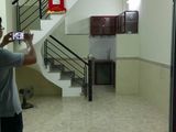 Cần Bán Nhà Đường Ta32. Dt 3,5X7,5. Nhà Đúc 1 Lầu.2 Pn.2 Wc. Đối Diện Nhà Hàng Cần Phong 3.