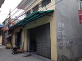 Cần Bán Nhanh Đất Thôn Vàng, Cổ Bi, Gl. Dt 67M2. Lh 0962489081
