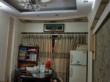 Bán Nhà Nguyễn Chí Thanh 40m2 5 Tầng Gara Oto 6 Tỷ Kinh Doanh Đỉnh