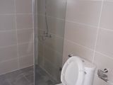 Có 500 – 600 Triệu, Thu Nhập 20 Triệu/tháng Có Thể Sở Hữu Căn Hộ Ở Ngay Cách Hồ Gươm 4Km?