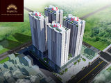 Tiếp Nhận Hồ Sơ Bright City, Tặng Gói Nội Thất Lên Đến 70 Triệu