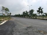 Kỳ Quan Sông Nước Long Hưng City, Khu Đô Thị Đẳng Cấp 5 Sao