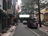 Cần Bán Gấp Nhà Thái Hà, Thiết Kế Đẹp, Mới, Ô Tô Cửa, Kinh Doanh, Mặt Tiền 4.8M2, 4.2 Tỷ