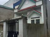 Bán Nhà Bình Chuẩn 20