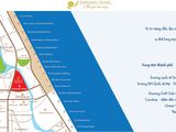 Đất Nền Trung Tâm Quận Ngũ Hành Sơn - Nơi Đầu Tư, An Cư Sáng Giá.