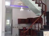 Bán Căn Mặt Đường Nguyễn Trãi, Tầm Nhìn Rộng, Cạnh Trung Tâm Thương Mại. 35M2. Mt3,5M. 8.8 Tỷ.