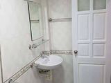 Bán Nhà Mới, Ở Luôn, Bạch Mai, 34m2 X 5t, 2.8 Tỷ. Lh: 0967820118