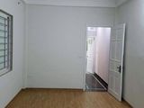 Bán Nhà Mới, Ở Luôn, Bạch Mai, 34m2 X 5t, 2.8 Tỷ. Lh: 0967820118