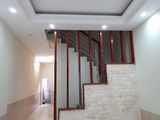 63M2=3,2 Tỷ Nhà Đẹp Kim Giang, Thanh Xuân Cách Ô Tô Tránh 10M, Hiện Đại, Ở Luôn.