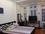 Bán Gấp Nhà Định Công Thượng, 70M2, 4 Tầng, Giá Chào 4 Tỷ.