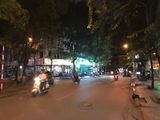 Bán Nhà Kv Lê Trọng Tấn, 79M2, Mt6M, Đường 20M, Vỉa Hè 10M, Kinh Doanh Đỉnh, 13 Tỷ