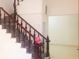 Bán Nhà 3 Tầng, Ngõ 169 Quang Trung - Hà Đông-37m-3t - 2.68 Tỷ - 091 949 8288.