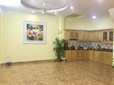 Bán Nhà, Quỳnh Mai, Hai Bà Trưng, Hà Nội, 55m2 X 4 Tầng,6M Mặt Tiền,4.3 Tỷ.