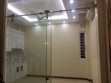 Cần Bán 140M2 Đất Trương Định, Ô Tô Tránh, Chia Lô Đẹp, 10.6 Tỷ