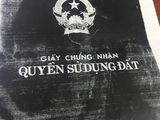 Bán Căn Tập Thể Ở Cc Quỳnh Mai, Hai Bà Trung,hà Nội