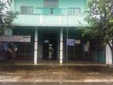 Kẹt Tiền Kinh Doanh Nên Cần Bán Gấp 630 M2 Gần Chợ Cạnh Kcn Giá Chỉ 235 Triệu