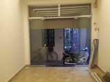 Bán Nhà Tân Mai. Dt 30m2, 4 Tầng, Mặt Tiền 3,5m. Giá 2,2 Tỷ.