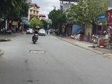Bán Đất 50m2 Cực Đẹp Mặt Đường An Đào A-Trâu Quỳ-Gia Lâm. Lh: 0976955619