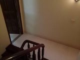 Bán Liền Kề Tt18 Văn Quán, Dt 83M2X4T, Mt 4.5M, 7.8 Tỷ. Lh 0981560498