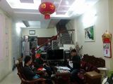 Bán Nhà Định Công Thượng, Thanh Xuân. Ô Tô Đỗ Cửa, Cách Phố 30M, 4.1 Tỷ.