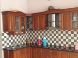Giá Hấp Dẫn Cho Căn Nhà Đường Láng, Đống Đa 34M X 4T Giá Chỉ 3.25 Tỷ