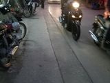 Bán Nhà 4 Tầng Mỹ Đình Cho Thuê 15Tr/tháng Giá 2.4 Tỷ