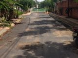 Bán 50M2 Thổ. Giá 1Ty055Tr. Đường Long Thuận. Quận 9. Tphcm