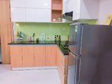 969 Triệu Bạn Đã Sở Hữu Ngay Căn Hộ 2 Pn, Bao Gồm Vat- Quận Thủ Đức