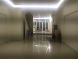 Cho Thuê Nhà 5tx100m2. Mt 5m. Ở Phạm Văn Đồng, Xuân Đỉnh, Bắc Từ Liêm, Hà Nội.