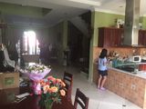 Bán Nhà Trong Khu Dân Cư Nam Long Quận 9