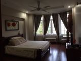 Bán Nhà Trong Khu Dân Cư Nam Long Quận 9