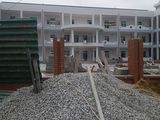 Bán Đất Dương Nội Hà Đông -Đối Diện Trường Mầm Non Quốc Tế - Kinh Doanh Được-01629796907