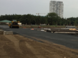 Bán Đất Nhà Xưởng 1300M2 Có 700M2 Thổ Cư Hương Lộ 11 Giá 13 Tỷ.