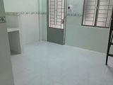 Bán Dãy Trọ 12P - 130M2 - Shr - Giá 1.2 Tỷ - Kcn Lê Minh Xuân - Bình Chánh