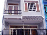 Bán Nhanh Nhà Cấp 3, 2 Lầu, Chỉ 2 Tỷ, 98M2, Shr, Lê Văn Lương, Nhà Bè