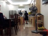 Bán Nhà Linh Lang Ba Đình 45M2 6 Tầng Mt4 Giá 9.5 Tỷ.