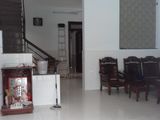 Nhà Mới, Đủ Tiện Nghi 7M X 19M 4Pn Hẻm Cmt8 Q.3, Giá 15Tr/th