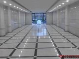 Cơ Hội Vàng Để Sở Hữu Sàn Vp Hiện Đại Mặt Phố Nguyễn Xiển Tổng Dt 200m2